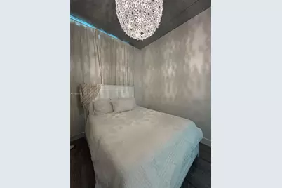 2001 Biscayne Blvd #2310, Miami, FL 33137 - Photo 18