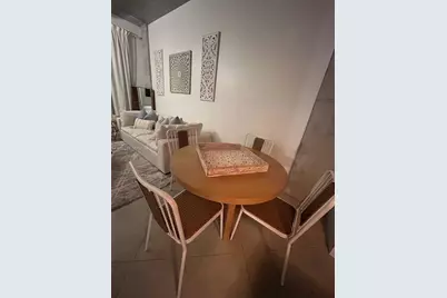 2001 Biscayne Blvd #2310, Miami, FL 33137 - Photo 14