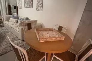 2001 Biscayne Blvd, Miami, FL 33137 - Photo 14