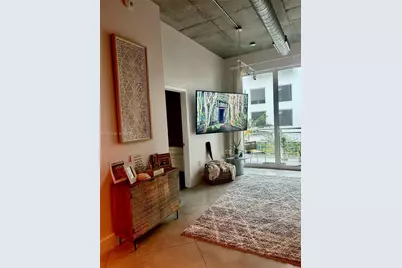 2001 Biscayne Blvd #2310, Miami, FL 33137 - Photo 6