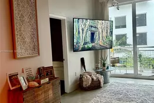 2001 Biscayne Blvd, Miami, FL 33137 - Photo 6