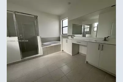 23339 SW 133rd Ave, Homestead, FL 33032 - Photo 6