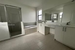 23339 SW 133rd Ave, Homestead, FL 33032 - Photo 6