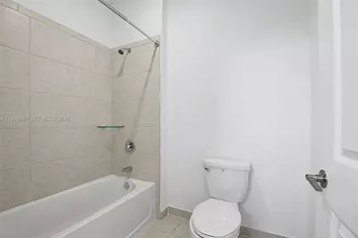 23339 SW 133rd Ave, Homestead, FL 33032 - Photo 18