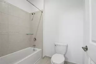 23339 SW 133rd Ave, Homestead, FL 33032 - Photo 18