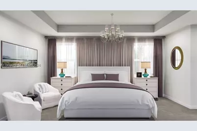 23339 SW 133rd Ave, Homestead, FL 33032 - Photo 4