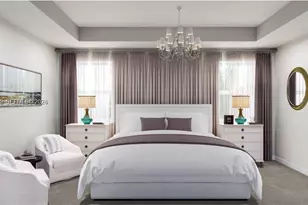 23339 SW 133rd Ave, Homestead, FL 33032 - Photo 4