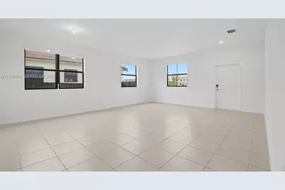 23339 SW 133rd Ave, Homestead, FL 33032 - Photo 2