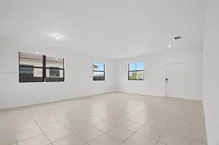 23339 SW 133rd Ave, Homestead, FL 33032 - Photo 2