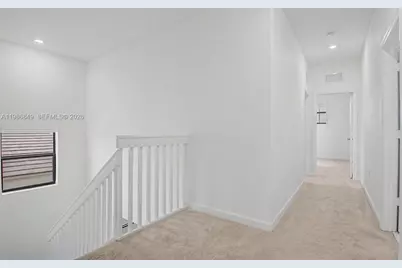 23339 SW 133rd Ave, Homestead, FL 33032 - Photo 10