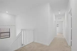 23339 SW 133rd Ave, Homestead, FL 33032 - Photo 10