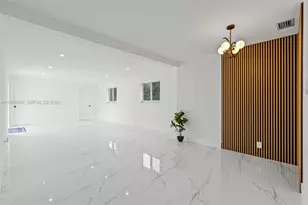 4830 SW 188th Ave, Southwest Ranches, FL 33332 - Photo 28