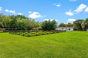 4830 SW 188th Ave, Southwest Ranches, FL 33332 - Photo 56