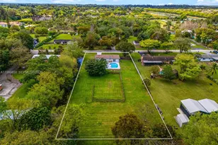 4830 SW 188th Ave, Southwest Ranches, FL 33332 - Photo 6