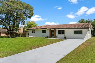 4830 SW 188th Ave, Southwest Ranches, FL 33332 - Photo 14