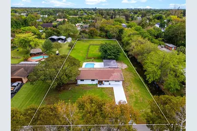 4830 SW 188th Ave, Southwest Ranches, FL 33332 - Photo 4