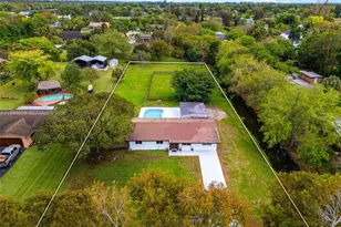 4830 SW 188th Ave, Southwest Ranches, FL 33332 - Photo 4