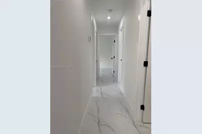 4830 SW 188th Ave, Southwest Ranches, FL 33332 - Photo 14