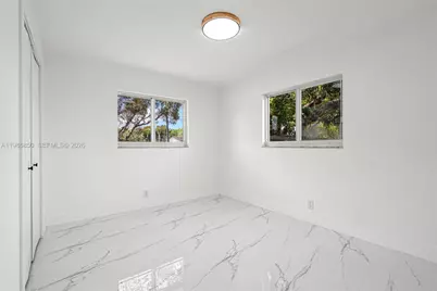4830 SW 188th Ave, Southwest Ranches, FL 33332 - Photo 42