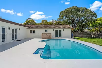 4830 SW 188th Ave, Southwest Ranches, FL 33332 - Photo 52