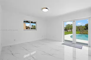 4830 SW 188th Ave, Southwest Ranches, FL 33332 - Photo 44