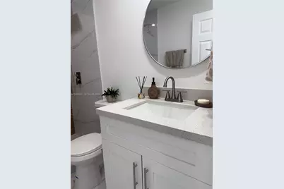 4830 SW 188th Ave, Southwest Ranches, FL 33332 - Photo 16