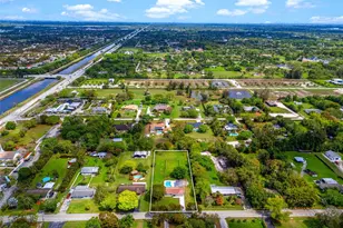4830 SW 188th Ave, Southwest Ranches, FL 33332 - Photo 8