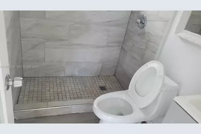 1212 SW 7th Ave #1, Miami, FL 33130 - Photo 2