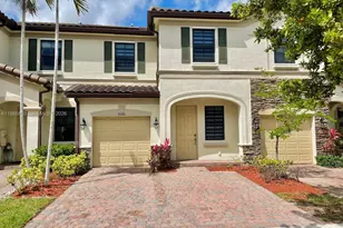 9370 W 34th Ct, Hialeah, FL 33018 - Photo 1