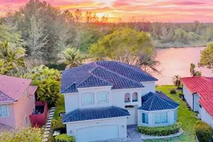 1403 SE 22nd Ln, Homestead, FL 33035 - Photo 2
