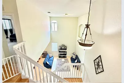 1403 SE 22nd Ln, Homestead, FL 33035 - Photo 12