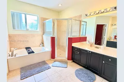 1403 SE 22nd Ln, Homestead, FL 33035 - Photo 16