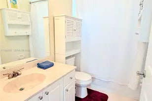 1403 SE 22nd Ln, Homestead, FL 33035 - Photo 18