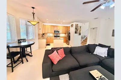 1403 SE 22nd Ln, Homestead, FL 33035 - Photo 8