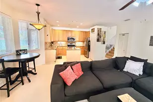 1403 SE 22nd Ln, Homestead, FL 33035 - Photo 8