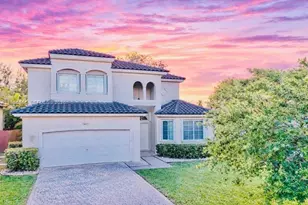 1403 SE 22nd Ln, Homestead, FL 33035 - Photo 1