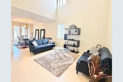 1403 SE 22nd Ln, Homestead, FL 33035 - Photo 4