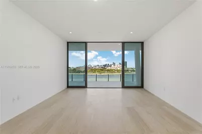 5 Grove Isle Dr #L502, Coconut Grove, FL 33133 - Photo 48