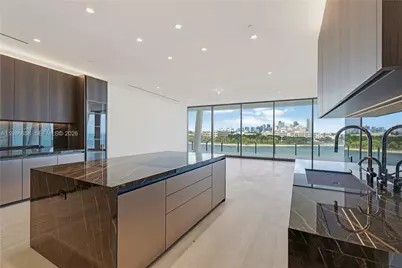 5 Grove Isle Dr #L502, Coconut Grove, FL 33133 - Photo 22