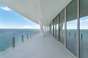 5 Grove Isle Dr, Coconut Grove, FL 33133 - Photo 62