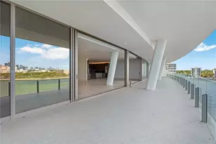 5 Grove Isle Dr, Coconut Grove, FL 33133 - Photo 12