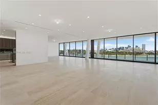 5 Grove Isle Dr, Coconut Grove, FL 33133 - Photo 8