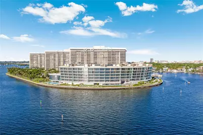 5 Grove Isle Dr #L502, Coconut Grove, FL 33133 - Photo 72