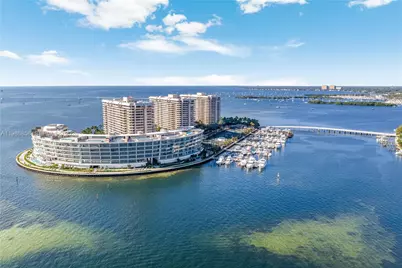 5 Grove Isle Dr #L502, Coconut Grove, FL 33133 - Photo 76