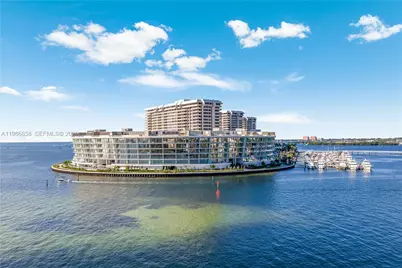 5 Grove Isle Dr #L502, Coconut Grove, FL 33133 - Photo 74