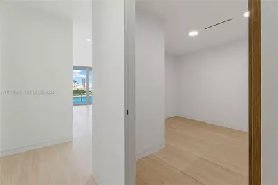 5 Grove Isle Dr #L502, Coconut Grove, FL 33133 - Photo 46
