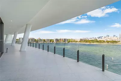 5 Grove Isle Dr #L502, Coconut Grove, FL 33133 - Photo 6
