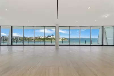 5 Grove Isle Dr #L502, Coconut Grove, FL 33133 - Photo 6