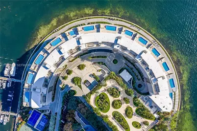 5 Grove Isle Dr #L502, Coconut Grove, FL 33133 - Photo 78