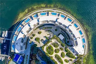 5 Grove Isle Dr, Coconut Grove, FL 33133 - Photo 78